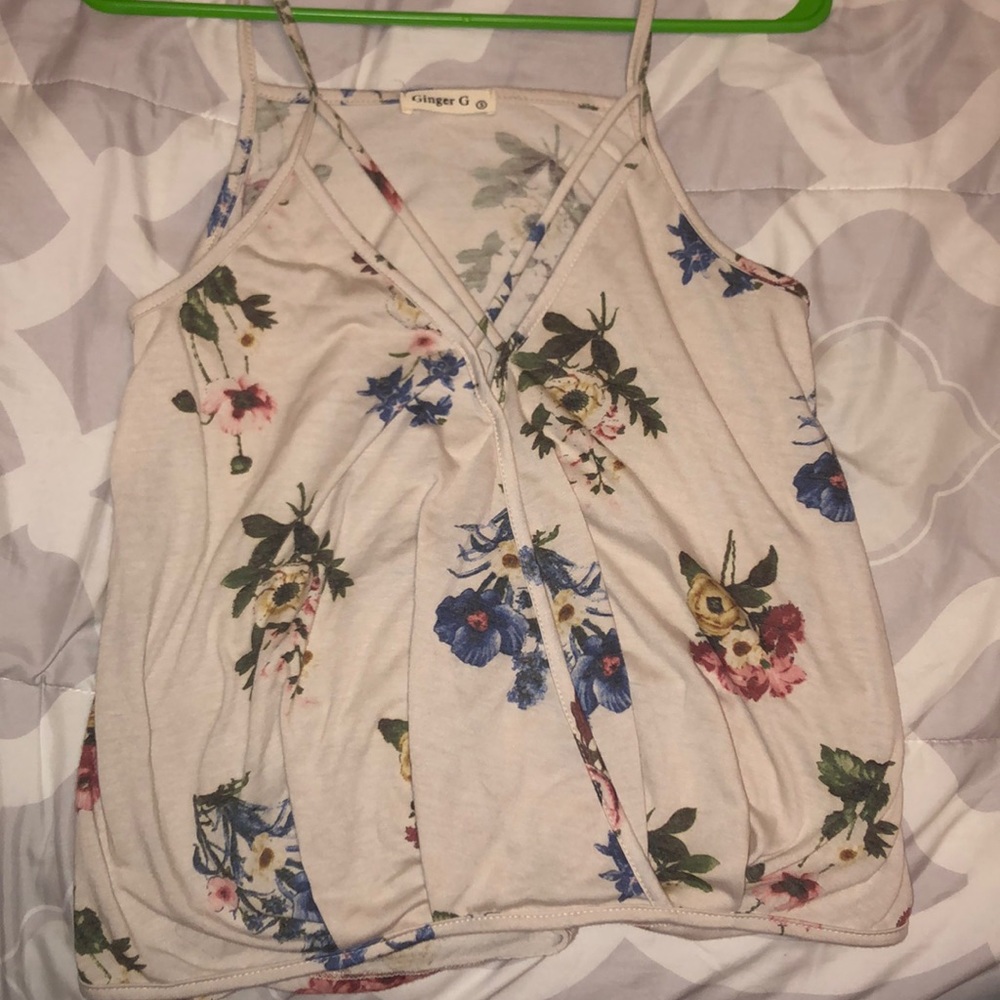 $10